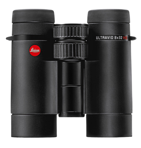 Ремонт платы управления (восстановление) Leica Ultravid 8x32 HD-Plus