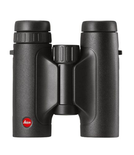 Ремонт платы управления (восстановление) Leica Trinovid 10x32 HD