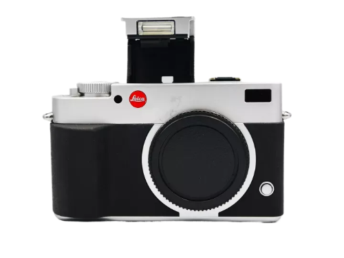 Программный ремонт Leica Camera Digilux 3 Body