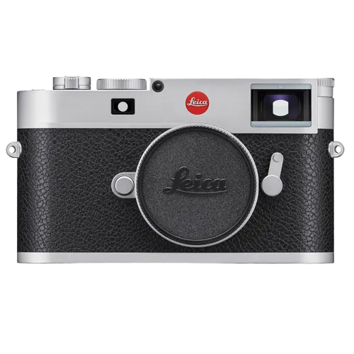Программный ремонт Leica Camera M11 Body
