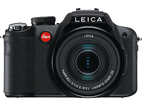 Программный ремонт Leica Camera V-Lux 2