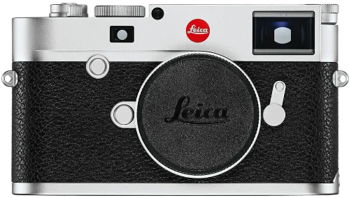 Программный ремонт Leica Camera M10-R Body